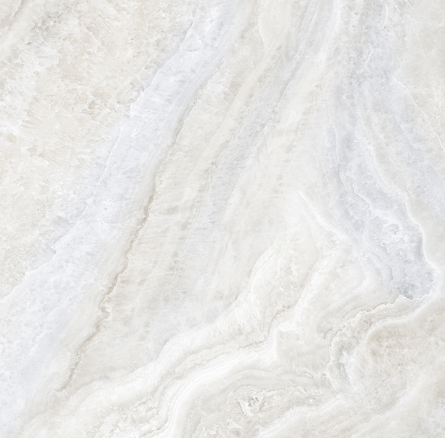 Onyx Rainbow Керамогранит 60х60 Полированный 