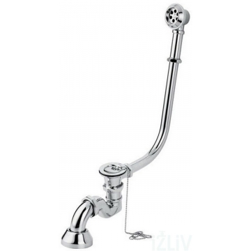 выпуск для ванн ATHICA и NEWCAST 