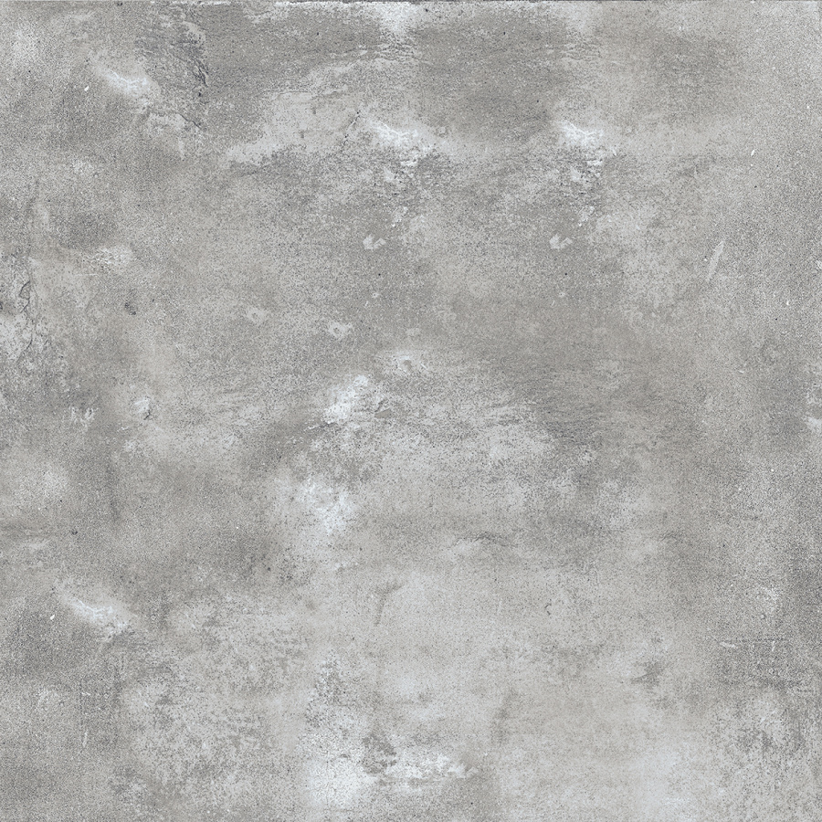 Lugano Gris Керамогранит 80х80 Лаппатированный 