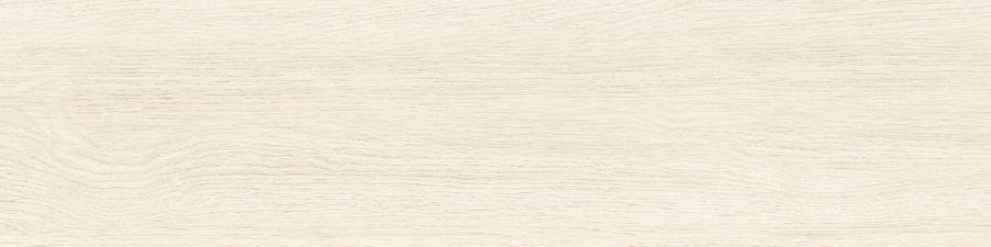 Madera Керамогранит кремовый  20х80 