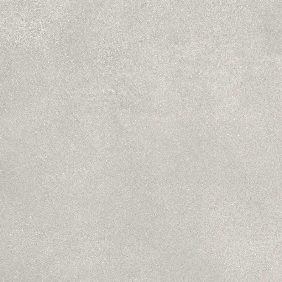 Турнель серый светлый обрезной 80х80 