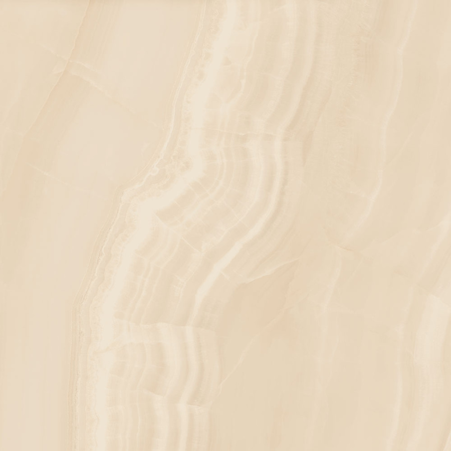 Контарини бежевый лаппатированный обрезной 30х30 