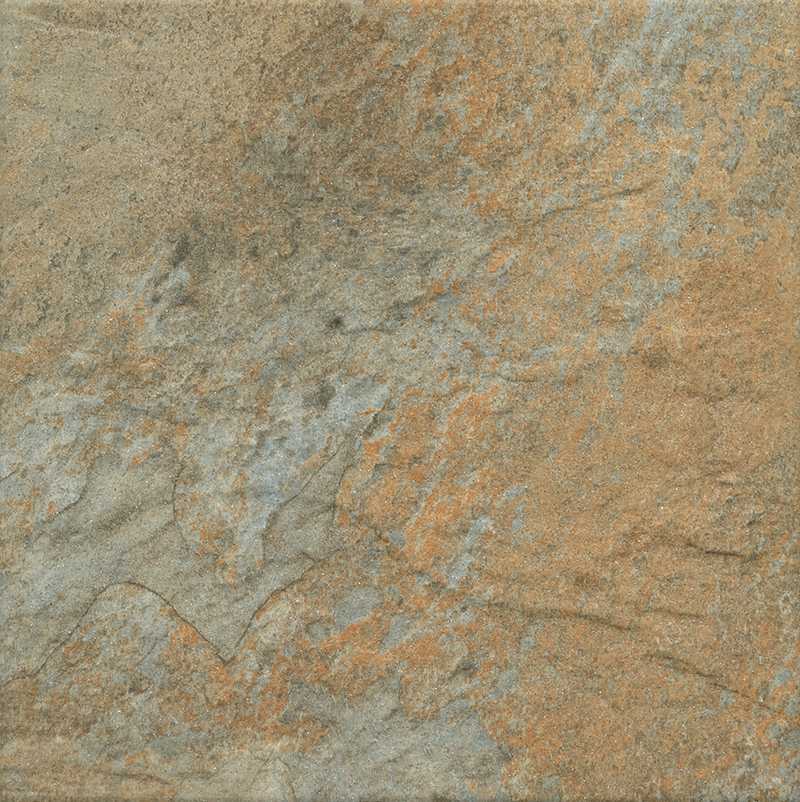 Сланец бежевый 30х30 