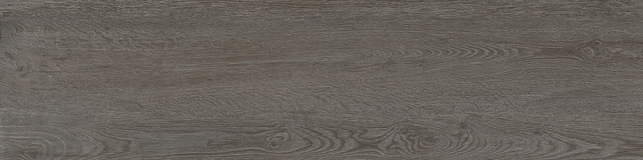 Polo Greige Керамогранит серый  20х80 