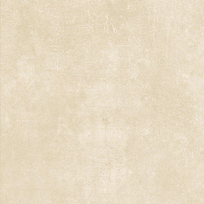 Logos Керамогранит бежевый обрезной 60х60 
