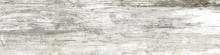 Porto Керамогранит серый 15х60 