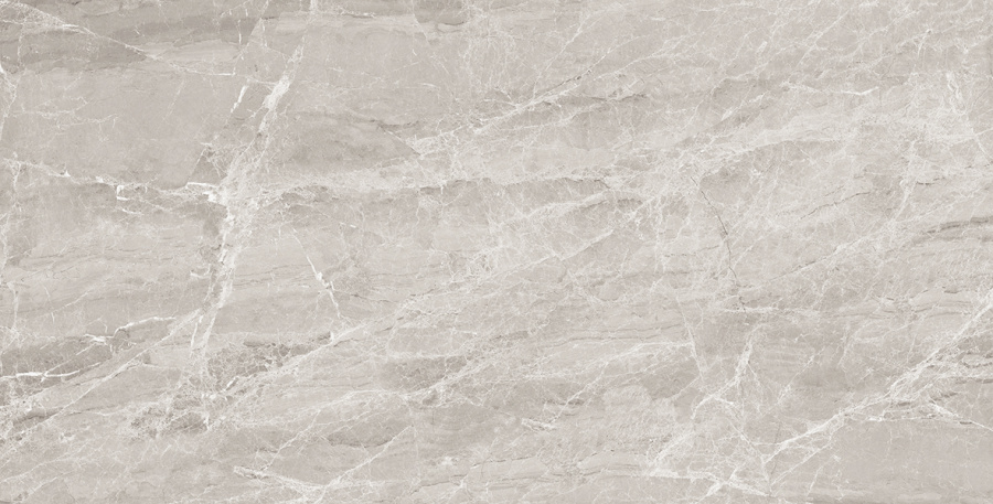 Nostalgic Silver Керамогранит 60х120 Полированный 