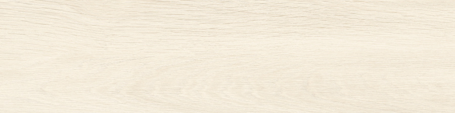 Madera Керамогранит кремовый  20х80 