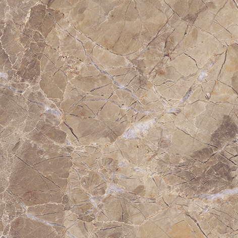 Nemo Керамогранит коричневый 40х40 