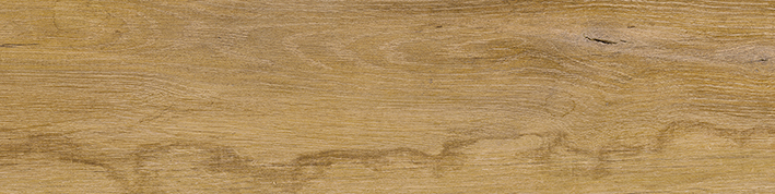 Marimba Керамогранит бежевый 15х60 