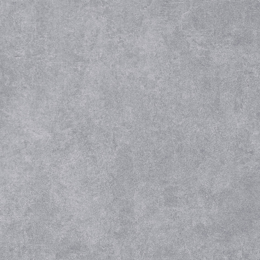 Infinito Керамогранит пепельный 50х50 