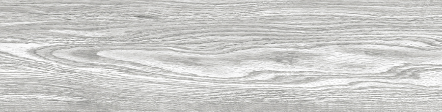 Celtic Керамогранит серый 15х60 