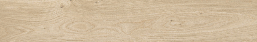 Club керамогранит бежевый 20х119,5 