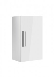 шкафчик Debba подвесной 60 см,  ( бел ) 