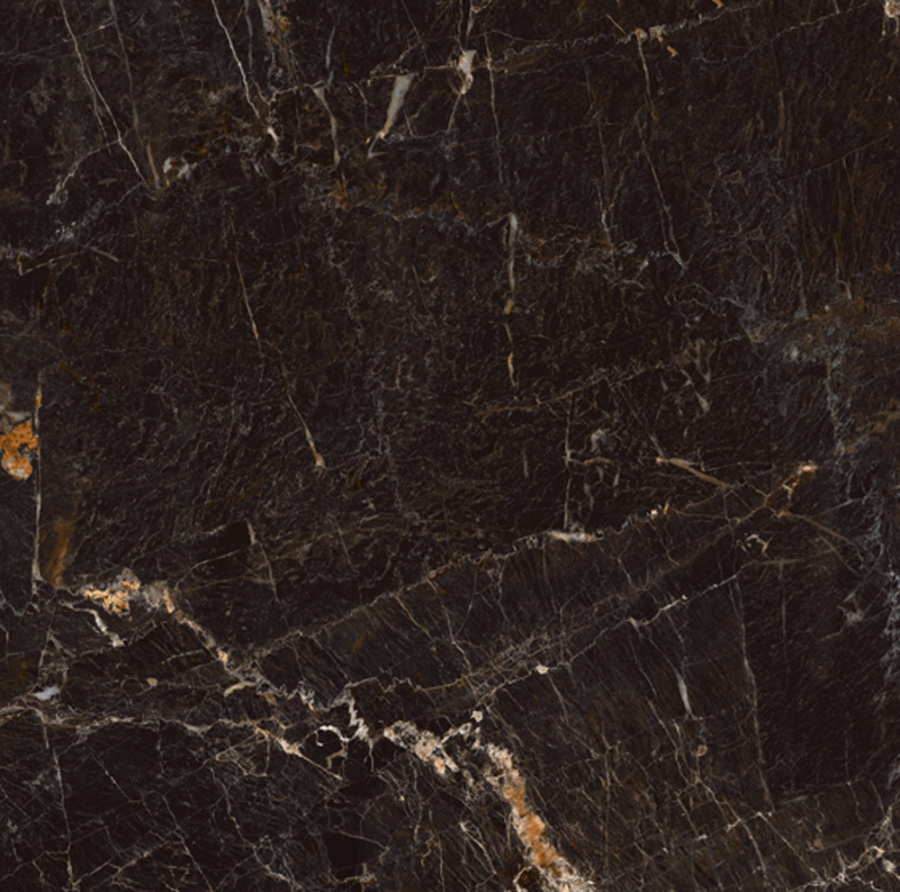 Xtreme Nero Керамогранит 60х60 Полированный 