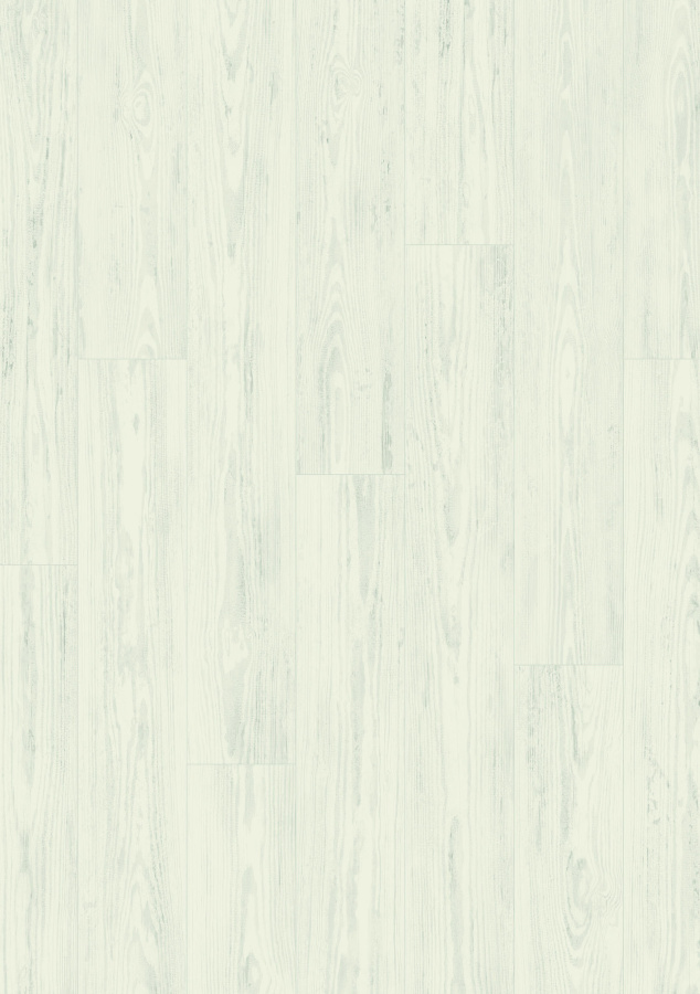 Quick-Step Perspective Сосна серая затертая 