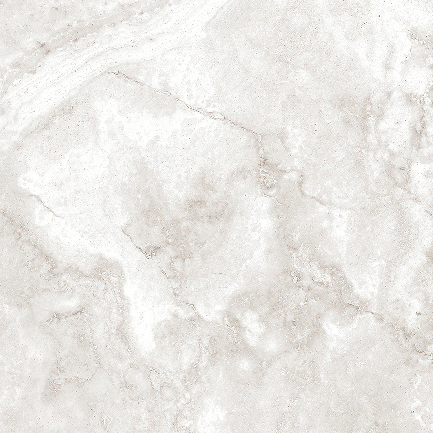 Titan White Керамогранит 60x60 Cтруктурный 