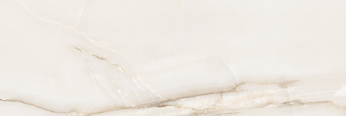 Happy Плитка настенная бежевый 20х60 