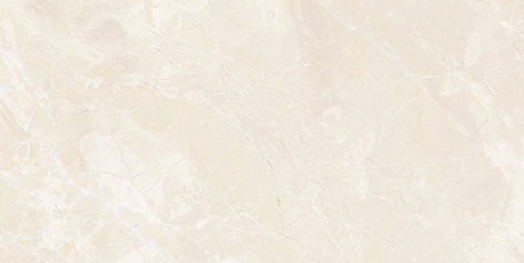 Nemo Плитка настенная бежевый 20х40 