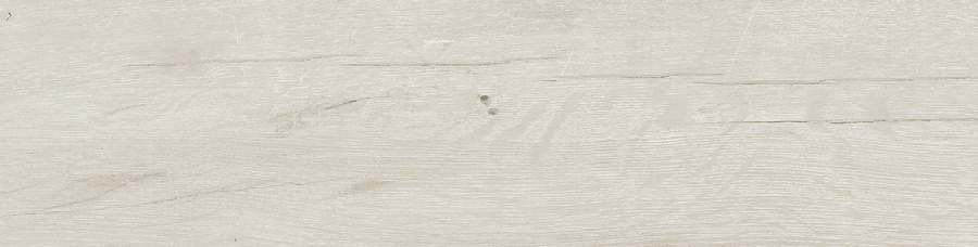 Marimba Керамогранит белый 15х60 