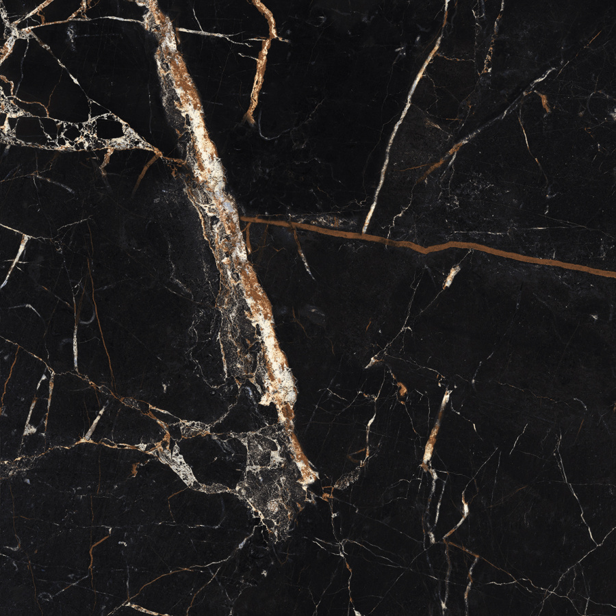 Universe Керамогранит 80х80 Полированный 