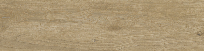 Atacama Керамогранит бежевый 15х60 