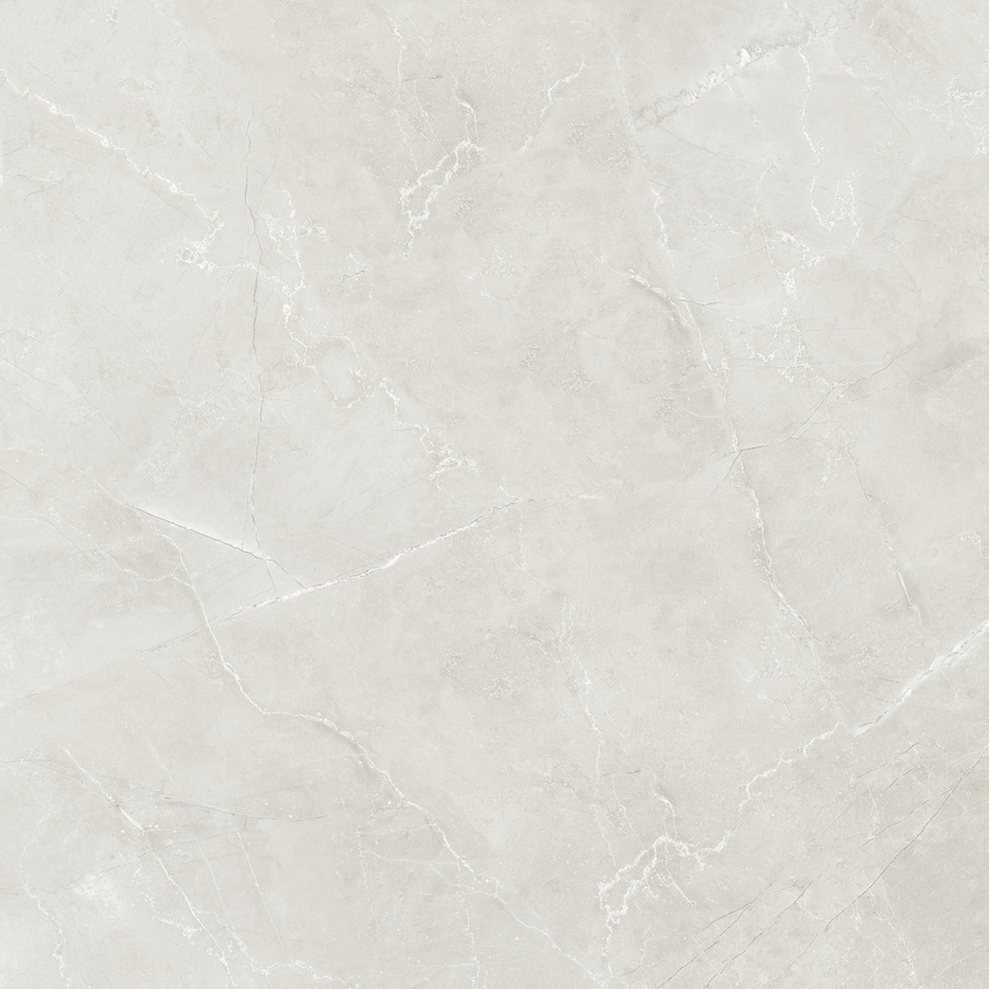 Impronta Blanco Керамогранит 80х80 Сатинированный 