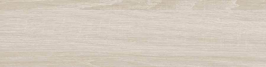 Elma Керамогранит кремовый 15х60 