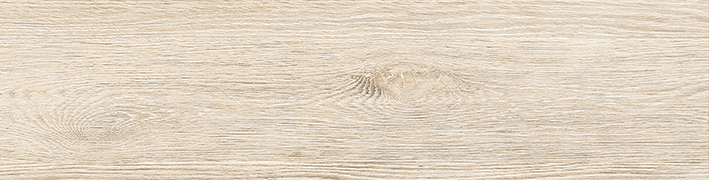 Oak Керамогранит светло-бежевый 15х60 