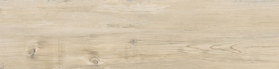 Renova Crema Керамогранит кремовый  20х80 