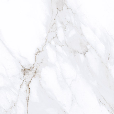 Lord Керамогранит серый 40,2х40,2