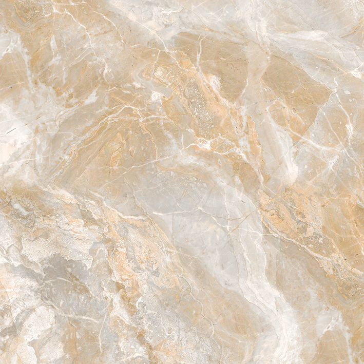 Jasper Керамогранит серый 60х60 