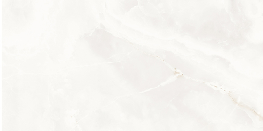 Onix Blanco Керамогранит 60х120 Полированный 