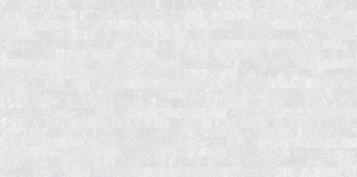 Hard Керамогранит белый мозаика 30х60