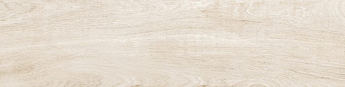 Savana Керамогранит кремовый 15х60 