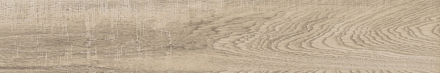 Rainwood керамогранит табачный 20х119,5 