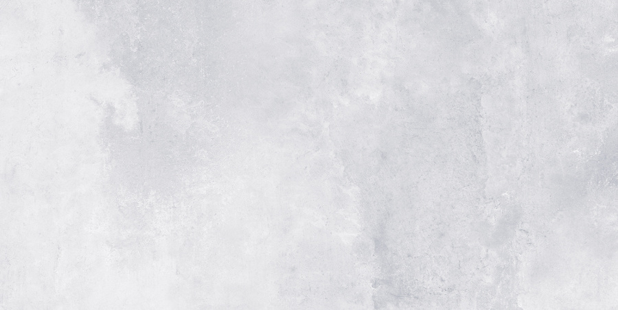 Etnis Плитка настенная светло-серый 30х60 