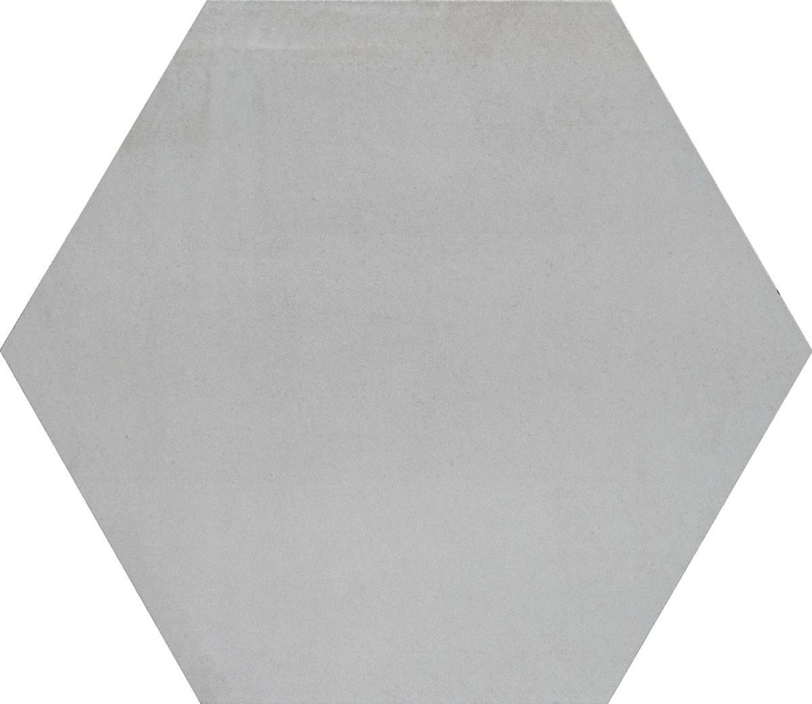 Раваль серый светлый 29х33,4 