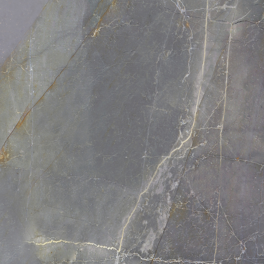 Shade Керамогранит темно-серый 60х60 