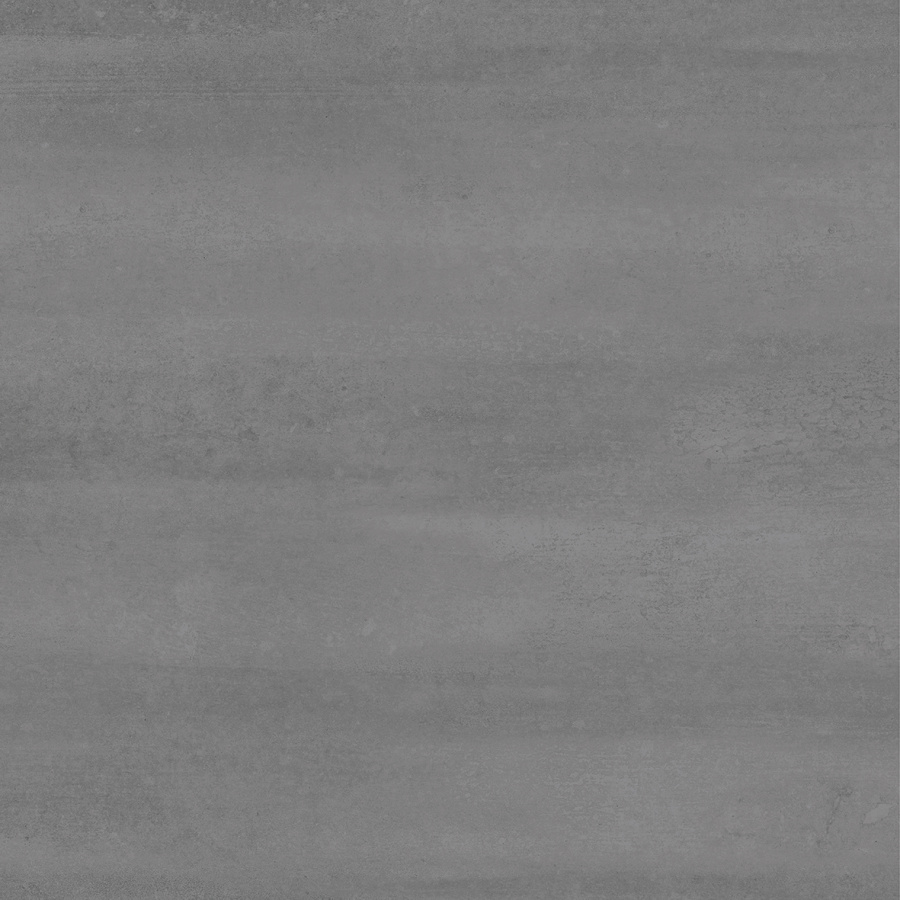 Tuman Керамогранит серый 60x60 