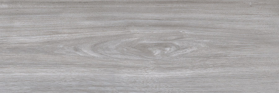 Envy Плитка настенная серый 20х60 