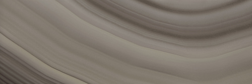 Agat Плитка настенная кофейный 20х60