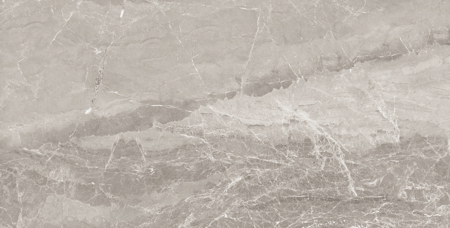 Nostalgic Silver Керамогранит 60х120 Полированный 