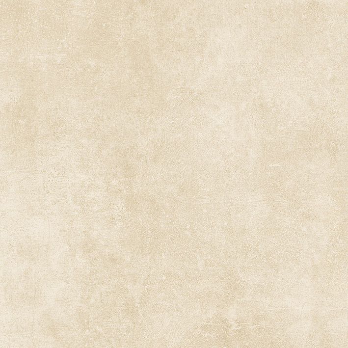 Logos Керамогранит бежевый обрезной 60х60 