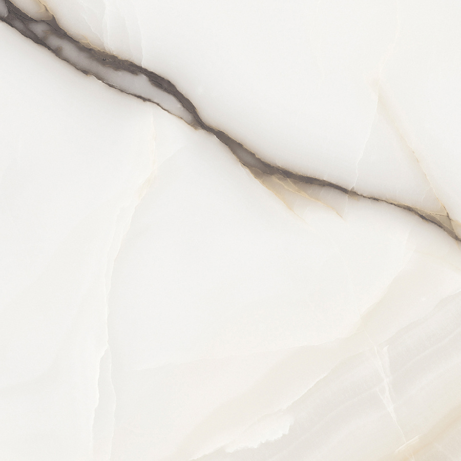 Virgo Керамогранит 80х80 Полированный 