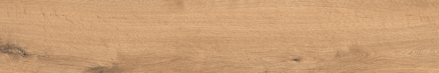 Lux Honey Керамогранит бежевый 20х120 Карвинг 