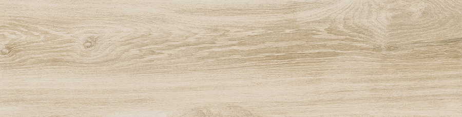 Savana Керамогранит бежевый 15х60 