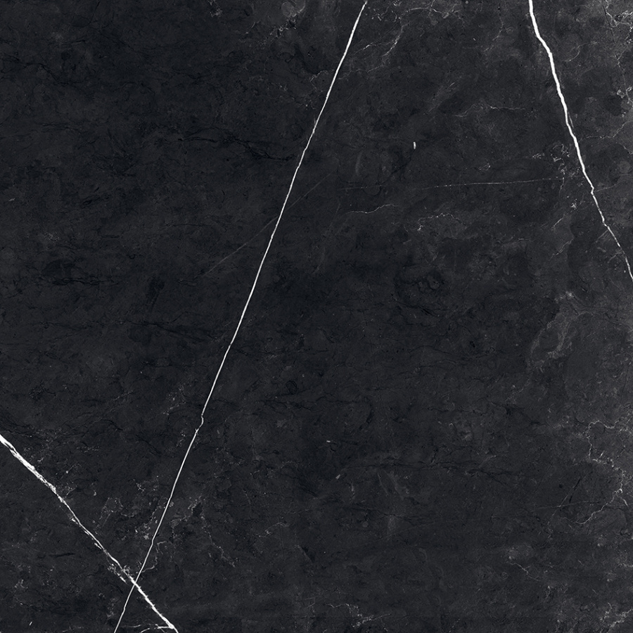 Eclipse Керамогранит 80х80 Матовый 