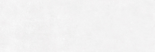 Alabama Плитка настенная серый 20х60