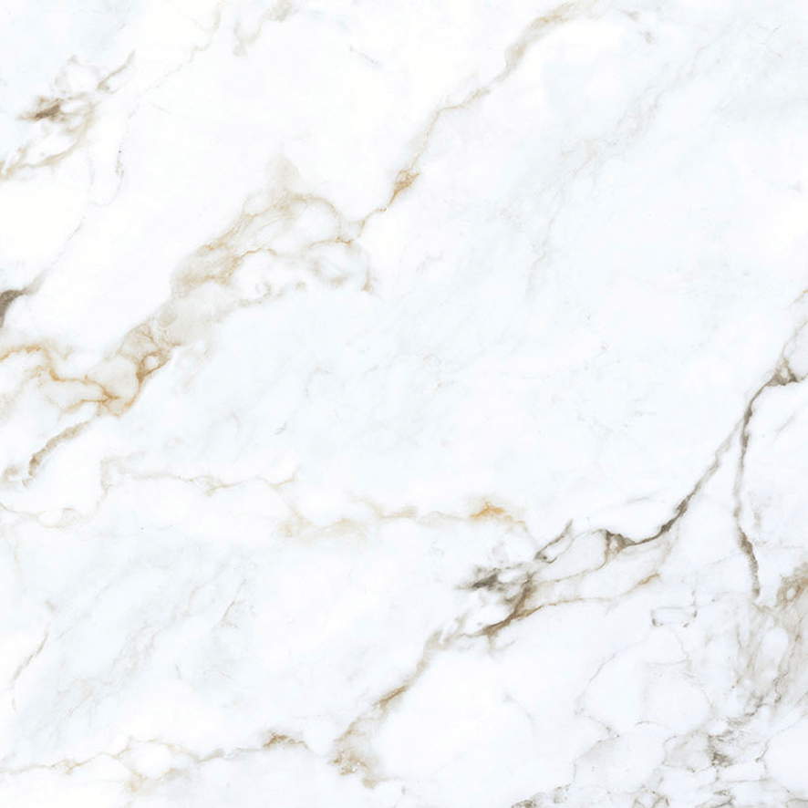 Statuario Martin Керамогранит 60х60 Матовый 